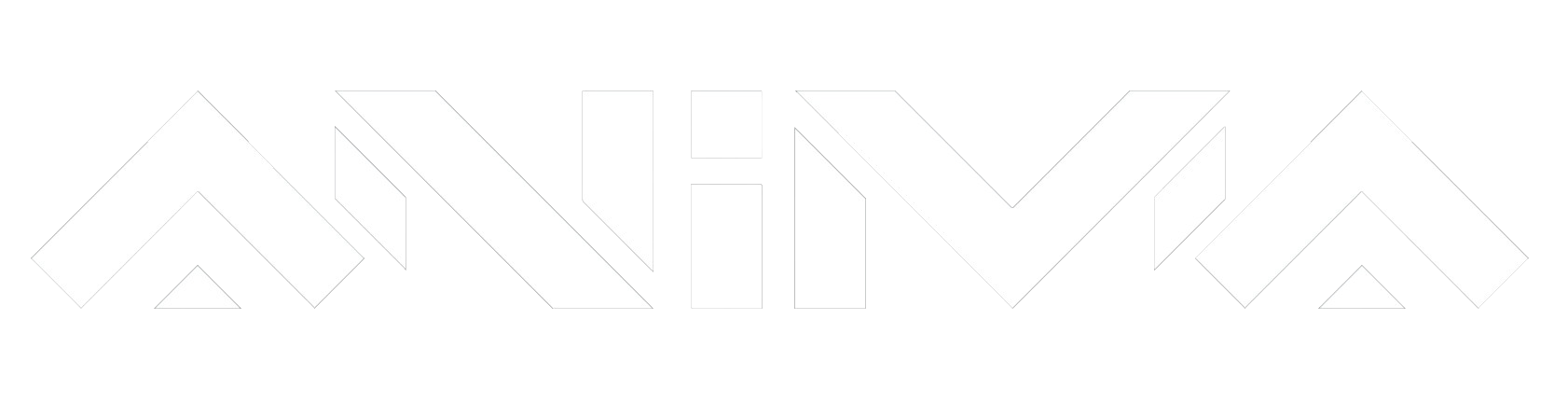 Anima Logo