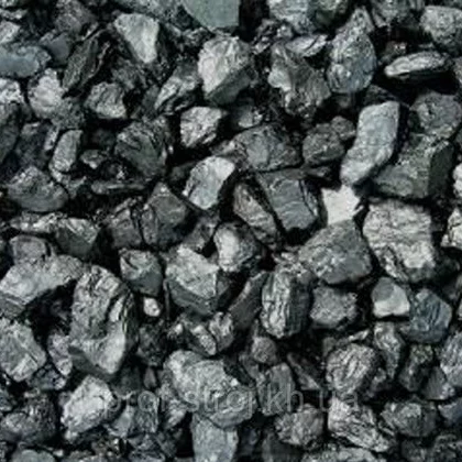 resources